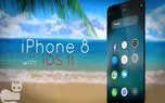 تماشا کنید: آیا رابط کاربری iOS در نسخه ۱۱ دگرگون می شود؟
