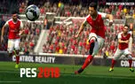 مشخصات بازی PES 2018 چه خواهد بود؟