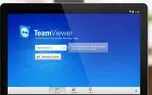 کنترل گوشی دیگران از راه دور از طریق TeamViewer 12