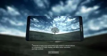 انتشار تصاویر رندر هوآوی P10