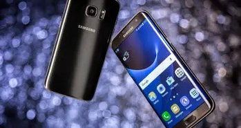 گلکسی s4 پر فروش ترین پرچمدار تاریخ سامسونگ شد