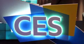 چرا آمازون و Nvidia برندگان اصلی CES 2017 لقب گرفتند؟