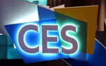 چرا آمازون و Nvidia برندگان اصلی CES 2017 لقب گرفتند؟