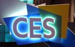 چرا آمازون و Nvidia برندگان اصلی CES 2017 لقب گرفتند؟
