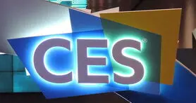 چرا آمازون و Nvidia برندگان اصلی CES 2017 لقب گرفتند؟