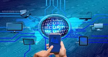 اندروید؛ به عنوان ناامن ترین سیستم عامل ۲۰۱۶ انتخاب شد