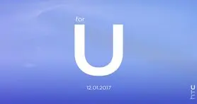 اطلاعات لو رفته از گوشی های هوشمند HTC U Ultra و HTC U Play