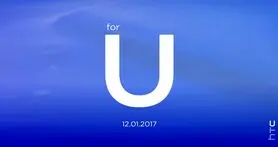 اطلاعات لو رفته از گوشی های هوشمند HTC U Ultra و HTC U Play