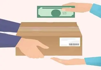حمایت عجیب پست، مخابرات و بانک‌ها از فروشگاه‌های اینترنتی فاقد نماد