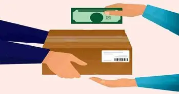 حمایت عجیب پست، مخابرات و بانک‌ها از فروشگاه‌های اینترنتی فاقد نماد