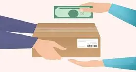 حمایت عجیب پست، مخابرات و بانک‌ها از فروشگاه‌های اینترنتی فاقد نماد