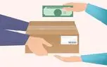 حمایت عجیب پست، مخابرات و بانک‌ها از فروشگاه‌های اینترنتی فاقد نماد