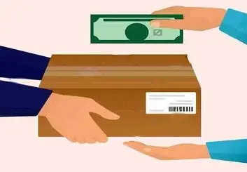 حمایت عجیب پست، مخابرات و بانک‌ها از فروشگاه‌های اینترنتی فاقد نماد