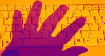 خطر جدی استفاده از Autofill فرم ها در مرورگرها