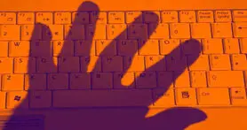 خطر جدی استفاده از Autofill فرم ها در مرورگرها