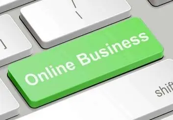 تمام فروشگاه های آنلاین مشمول پرداخت مالیات شدند