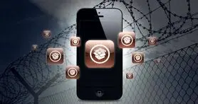 نسخه جیلبریک شده iOS 10.2 به زودی منتشر می شود