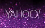 خبر تغییر نام یاهو تکذیب شد
