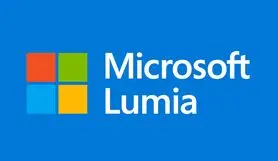 جدیدترین تصاویر احتمالی لومیا 850 مایکروسافت فاش شد