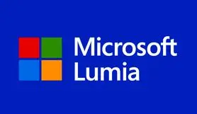 جدیدترین تصاویر احتمالی لومیا 850 مایکروسافت فاش شد