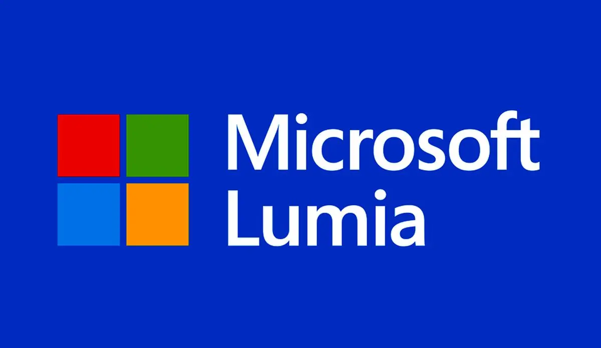 جدیدترین تصاویر احتمالی لومیا 850 مایکروسافت فاش شد