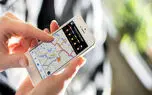 چگونه می توانیم جلوی خاموش و روشن شدن خودکار GPS در گوشی اندرویدی را بگیریم؟