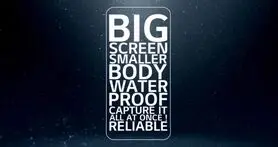 LG G6 ضد آب خواهد بود