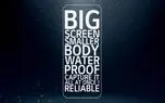 LG G6 ضد آب خواهد بود