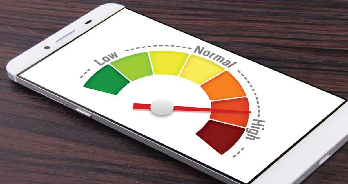 چند ترفند ساده برای افزایش سرعت گوشی های هوشمند