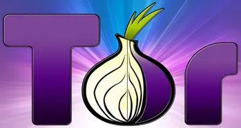 استفاده از مرورگر Tor برای کاربران iOS رایگان شد