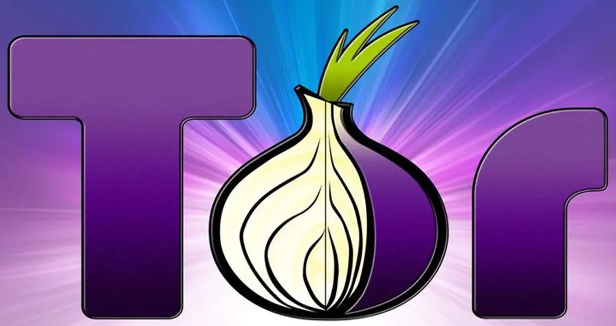 استفاده از مرورگر Tor برای کاربران iOS رایگان شد