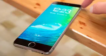 حل مشکلات آیفون؛ چرا آیفون ۷ من اینقدر کند است؟!