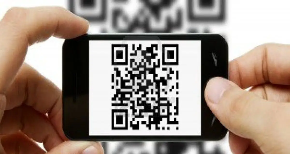 ترفند اتصال به مودم وای فای بدون نیاز به ورود رمز