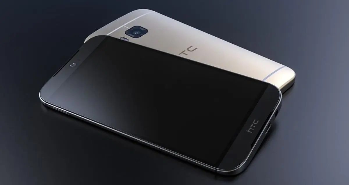 HTC از عرضه گوشی های مختلف در هر سال مایوس شد