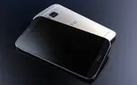 HTC از عرضه گوشی های مختلف در هر سال مایوس شد