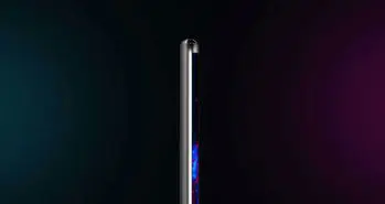 انتشار تصاویر پیش ساخته از گلکسی S8 edge