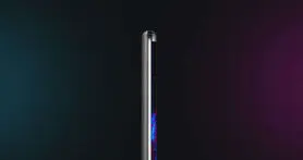 انتشار تصاویر پیش ساخته از گلکسی S8 edge