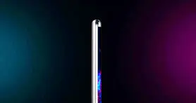 انتشار تصاویر پیش ساخته از گلکسی S8 edge