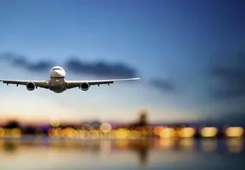 رزرو اینترنتی بلیط هواپیما از طریق سایت قاصدک۲۴