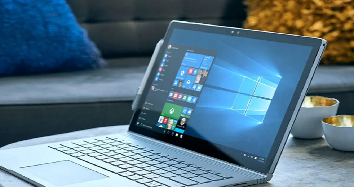 امکانات فوق العاده در به روزرسانی جدید ویندوز ۱۰