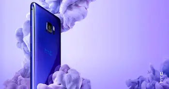 نگاهی تخصصی به گوشی جدید HTC U Ultra