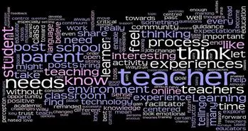 شناسایی اتفاقات بزرگ تاریخی از طریق تحلیل ۳۰ میلیارد کلمه