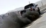 نکات جالب نهفته در رنگ دود خودرو
