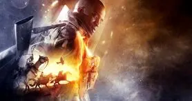 ماجرای بن شدن بازیکنان در سیستم ضد تقلب بازی Battlefield 1 چیست؟