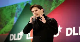 جایزه ۳ میلیارد تومانی در انتظار طراحان برتر ربات تلگرام