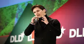 جایزه ۳ میلیارد تومانی در انتظار طراحان برتر ربات تلگرام