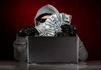 پای قاچاق کالا به فضای اینترنتی کشور باز شد