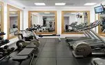 اختراع دستگاه اندازه گیری شتاب و سرعت ورزشکاران توسط محققان ایرانی