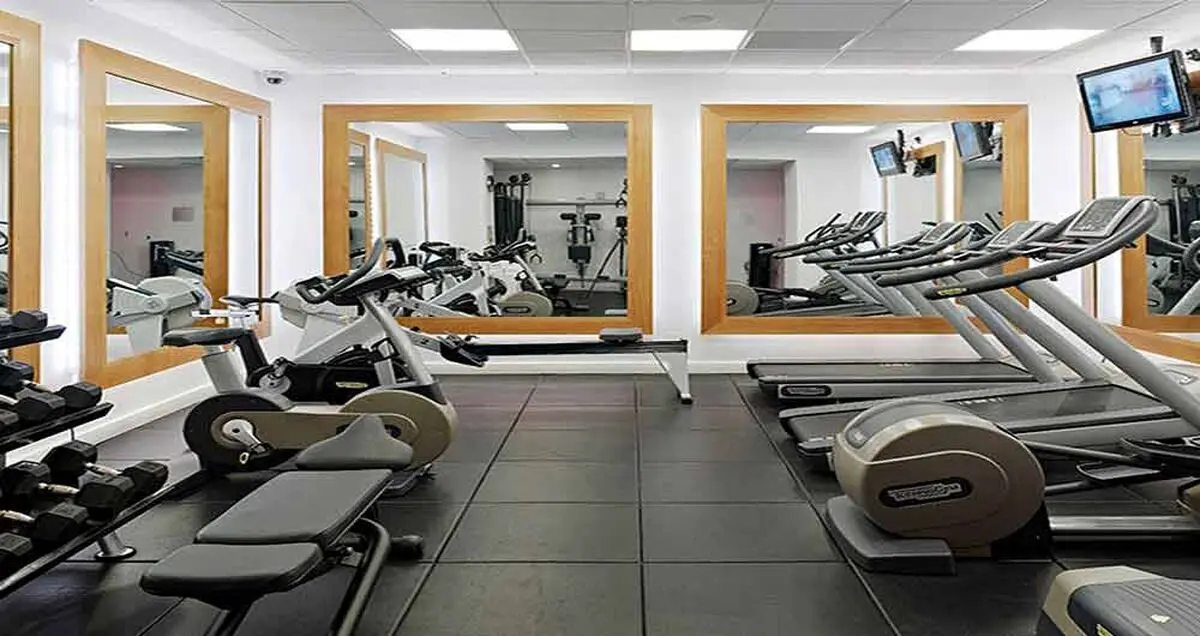 اختراع دستگاه اندازه گیری شتاب و سرعت ورزشکاران توسط محققان ایرانی