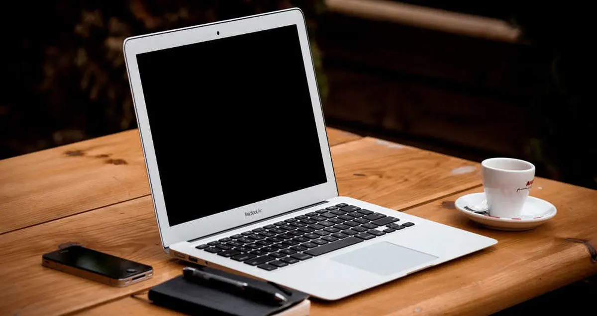 بهترین و مناسب‌ترین لپ‌تاپ‌ها برای مسافرت